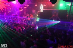 corazon5-31-534