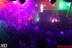 corazon5-31-536