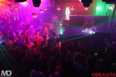 corazon5-31-538
