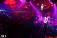 corazon5-31-555