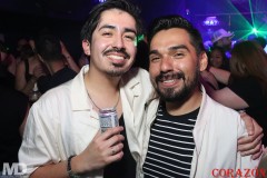 corazon5-31-626