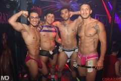 Corazon6-26-10