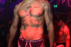 Corazon6-26-100