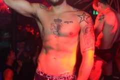 Corazon6-26-101