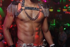 Corazon6-26-113