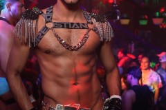 Corazon6-26-115
