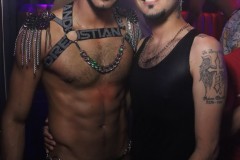 Corazon6-26-124