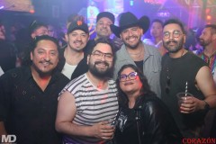 Corazon6-26-162