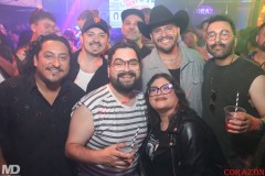 Corazon6-26-164