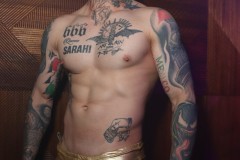 Corazon6-26-212