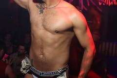 Corazon6-26-24