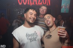 Corazon6-26-256