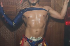 Corazon6-26-283