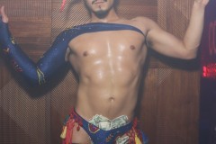 Corazon6-26-284
