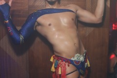 Corazon6-26-286