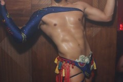 Corazon6-26-288