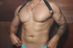Corazon6-26-297
