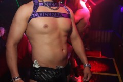 Corazon6-26-30