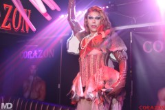 Corazon6-26-330