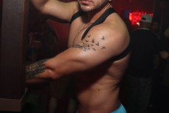 Corazon6-26-46