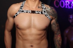 corazon6-28-105