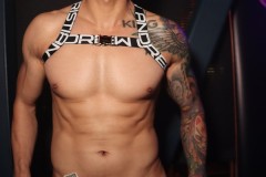 corazon6-28-108