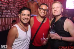 corazon6-28-112