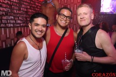 corazon6-28-113