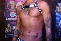 corazon6-28-124