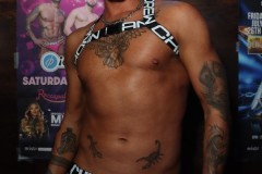 corazon6-28-125