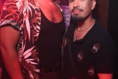 corazon6-28-169