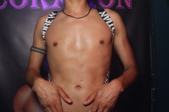 corazon6-28-180