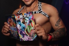 corazon6-28-183