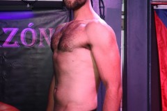 corazon7-11-120