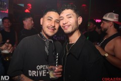 corazon7-11-176