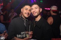 corazon7-11-177