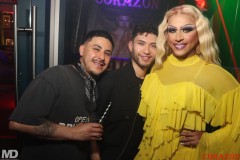 corazon7-11-183