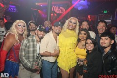 corazon7-11-185