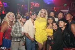 corazon7-11-186