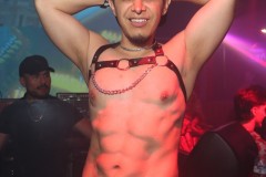 corazon7-11-208