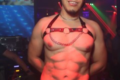 corazon7-11-212