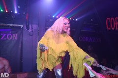 corazon7-11-271