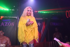 corazon7-11-275