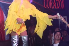 corazon7-11-297