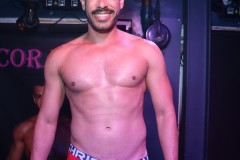 corazon7-25-105