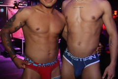 corazon7-25-11