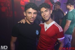 corazon7-25-112