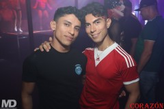 corazon7-25-113