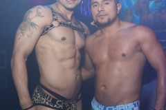 corazon7-25-114