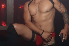 corazon7-25-133